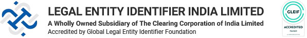 legal-entity-identifier-india-limited