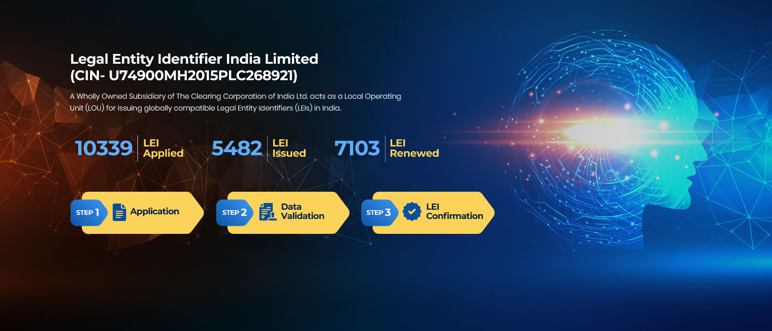 legal-entity-identifier-india-limited